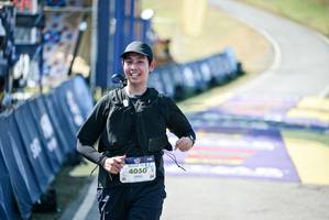 BIB: 
                            <button type="button" onclick="openModal(27154953)" class="btn btn-primary btn-sm float-right btn-popup" data-toggle="modal" data-target=".modal-high-quality">
                        <i class="fas fa-shopping-cart"></i> Add to Cart
                    </button>
                                            <button type="button" onclick="isThisMe(27154953, true)" class="btn btn-success btn-sm float-right btn-popup btn-isme hidden" data-toggle="tooltip" data-placement="bottom" title="นี่คือรูปของคุณใช่ไหม คลิกที่นี่เพื่อเอาเข้าอัลบั้ม">
                        <i class="fas fa-plus"></i> Add to album
                    </button>
                    <button type="button" onclick="isThisMe(27154953, false)" class="btn btn-warning btn-sm float-right btn-popup btn-isnotme hidden">
                        <i class="fas fa-ban"></i> Remove from album
                    </button>